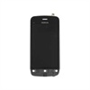 Nokia C5-03 For Cover - Cool Gr�