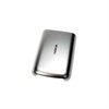 Nokia C6-01 Bag Cover - S�lv