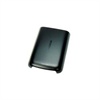 Nokia C6-01 Bag Cover - Sort