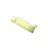 Nokia C6 SD Kort D�r - Hvid