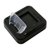 Nokia C7 USB Bordlader - Dobbelt Oplader