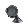 Nokia CR-123 Universal Holder 