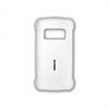Nokia C6-01 H�rdt Etui CC-3004 - Hvid