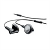 Nokia WH-902 Heads�t