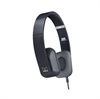 Nokia WH-930 Purity HD Stereo Headset by Monster - Sort