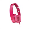 Nokia WH-930 Purity HD Stereo Headset by Monster - Pink