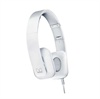 Nokia WH-930 Purity HD Stereo Headset by Monster - Hvid