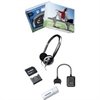 Nokia Limited Musik Pakke