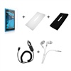 Nokia Lumia 800 Starter Kit