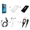 Nokia Lumia 800 Starter Kit Plus