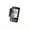 Nokia N95 8GB invisibleSHIELD Sk�rmbeskyttelse 