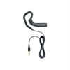 Nokia WH-201 Headset