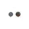 Nokia Pop-Port Earpiece - 2600, 3100, 3120, 3200, 3650, 3660, 5100