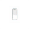 Nokia X2 For Cover - Bl�