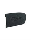 Nokia X2 USB Cover - Sort