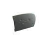 Nokia X2 USB Cover - Gr�