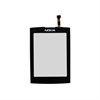 Nokia X3-02 Touch and Type Display Glas & Touch Screen