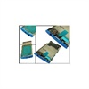 Nokia X3-02 Touch and Type For Cover - Bl�