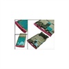 Nokia X3-02 Touch and Type For Cover - Pink