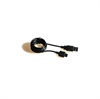 Nokia Xqisit USB Charging Kabel