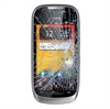Nokia 701 Touch Screen Reparation - Lyses�lv