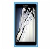 Nokia N9 LCD Display Reparation 