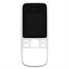 Nokia 2690 For Cover - S�lv