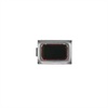 Nokia 5530 XpressMusic, X6 IHF H�jtaller