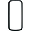 Nokia 5800 XpressMusic For Cover - Sort