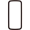 Nokia 5800 XpressMusic For Cover - R�d