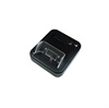Nokia 5800 XpressMusic USB Dual Bordlader