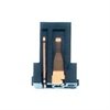 Nokia 6101 / 6111 DC Jack Connector, 2 mm