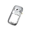Nokia 701 Coverramme - Lyses�lv