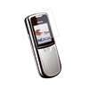 Nokia 8800 Brando Beskyttelses Film - Ultra Clear
