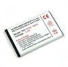 Batteri Nokia ( BL-5C Kompatibel ) - E50, E60, N-Gage, N70, N71, N72, N91 