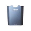 Nokia C3-00 Bag Cover - Skiffer