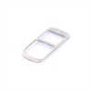 Nokia C3-00 For Cover - Guld