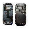 Nokia C7 Coverramme