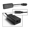 Nokia CA-146C Opladeradapter