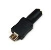 Nokia Opladeradapter