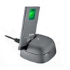 Nokia DT-33 Batteri Lader