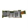 Nokia E52, E55 Kortl�ser
