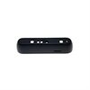 Nokia E7 Bund Cover - Gr�
