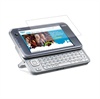 Nokia N810 Antireflex Dipos Beskyttelses Film
