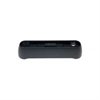 Nokia N8 Top Cover - M�rk Gr�