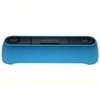 Nokia N8 Top Cover - Bl�