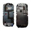 Nokia Oro Coverramme