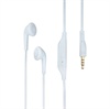 Nokia WH-207 Stereo Headset - Is