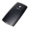 Nokia X2-01 Bag Cover - Gr�