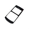 Nokia X2-01 For Cover - Gr�